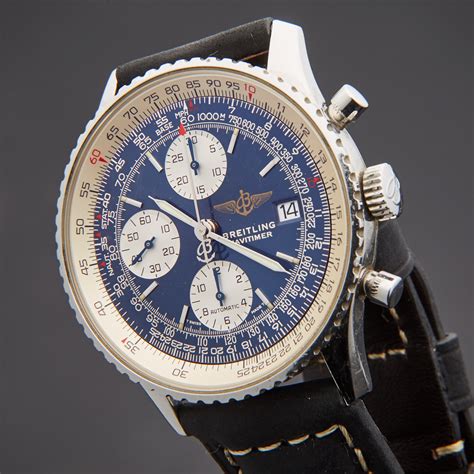 breitling navitimer a13022 sciampagne|breitling a13022.